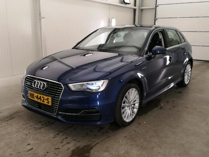 AUDI A3 2015 wauzzz8v8ga063267