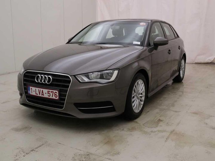 AUDI A3 2015 wauzzz8v8ga063916