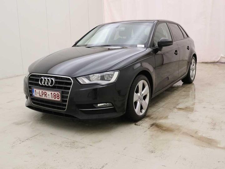 AUDI A3 2015 wauzzz8v8ga066542