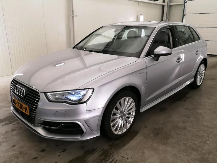 AUDI A3 2015 wauzzz8v8ga066671