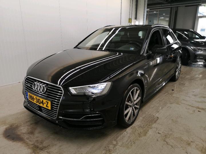 AUDI A3 2015 wauzzz8v8ga068405