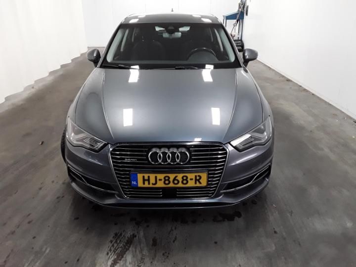 AUDI A3 2015 wauzzz8v8ga070686