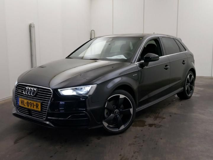 AUDI A3 2015 wauzzz8v8ga073345