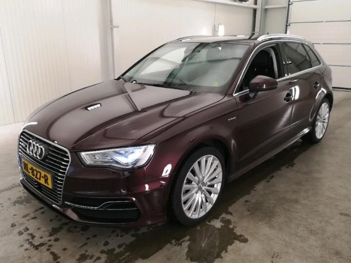 AUDI A3 2015 wauzzz8v8ga075841