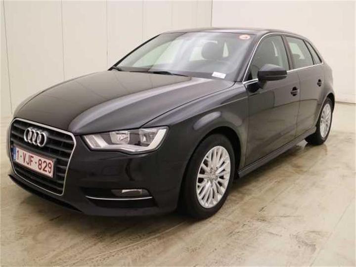 AUDI A3 2016 wauzzz8v8ga078349