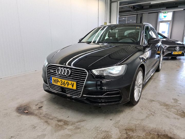 AUDI A3 2015 wauzzz8v8ga083731