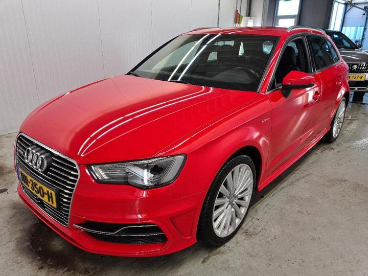 AUDI A3 2015 wauzzz8v8ga089061