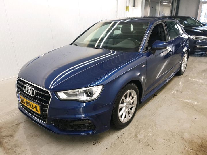 AUDI A3 2015 wauzzz8v8ga091828