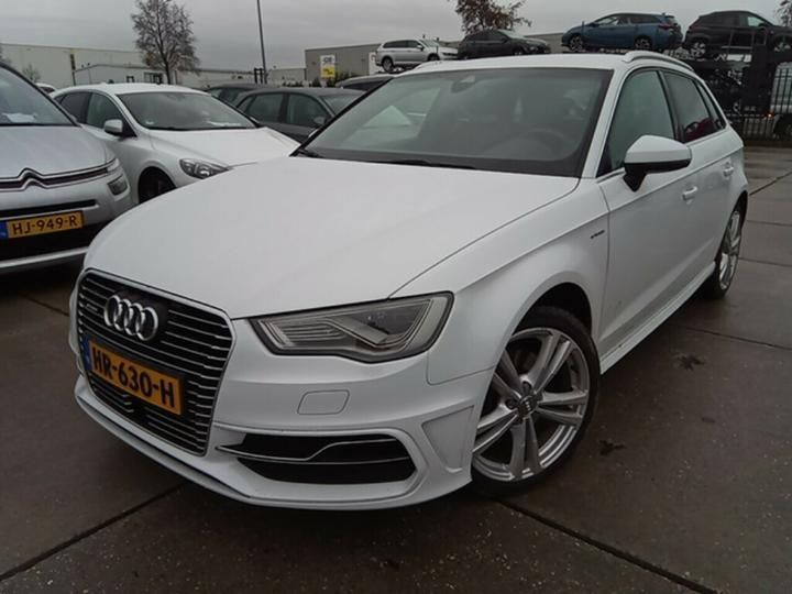 AUDI A3 2015 wauzzz8v8ga092090