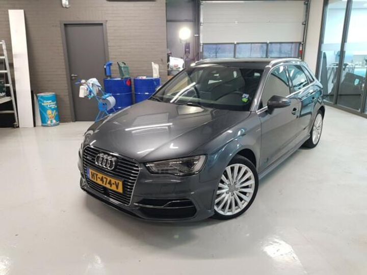 AUDI A3 2015 wauzzz8v8ga093305