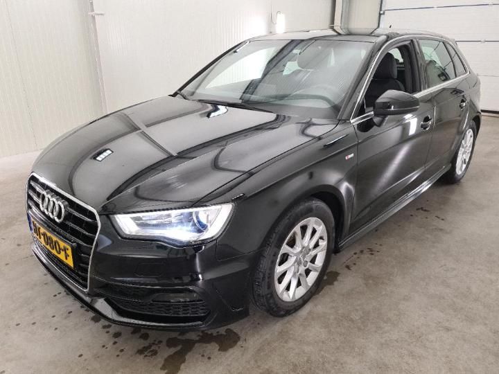 AUDI A3 2016 wauzzz8v8ga095474