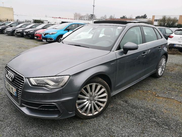 AUDI A3 SPORTBACK 2016 wauzzz8v8ga108188