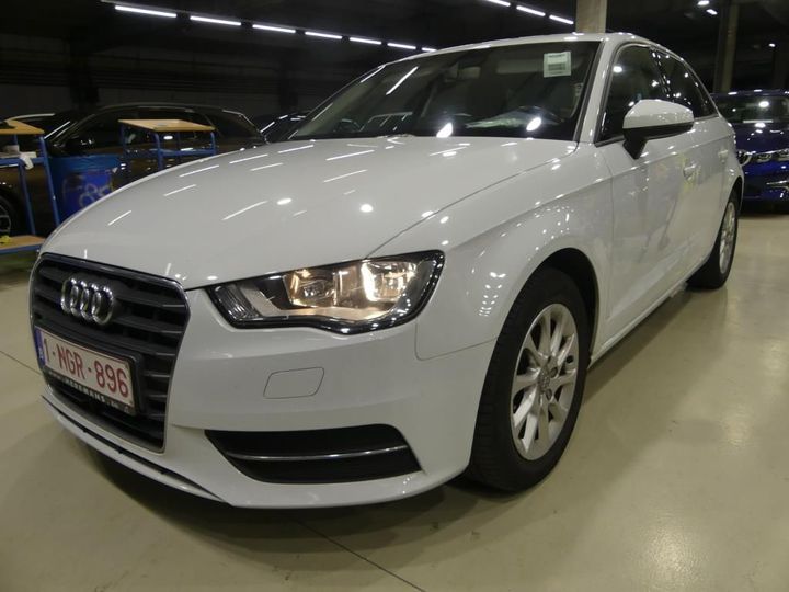 AUDI A3 SPORTBACK 2016 wauzzz8v8ga118770