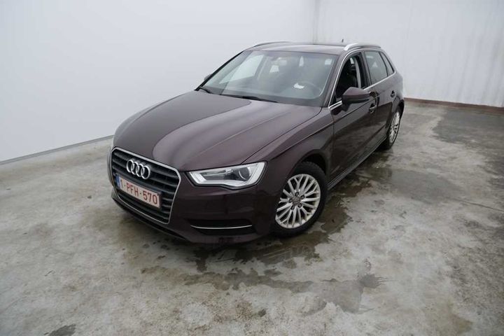 AUDI A3 SPORTBACK &#3912 2016 wauzzz8v8ga118817