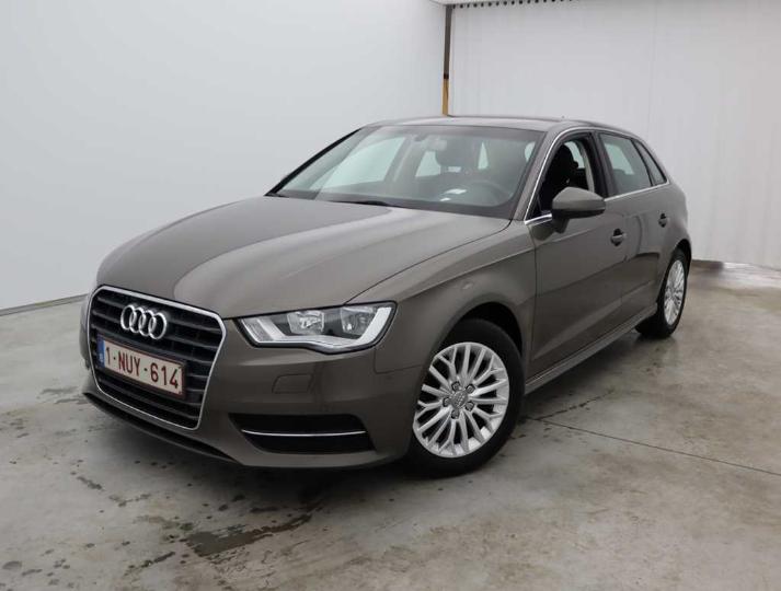 AUDI A3 SPORTBACK &#3912 2016 wauzzz8v8ga122141