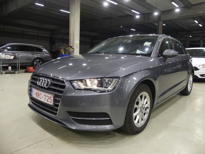 AUDI A3 SPORTBACK 2016 wauzzz8v8ga143426