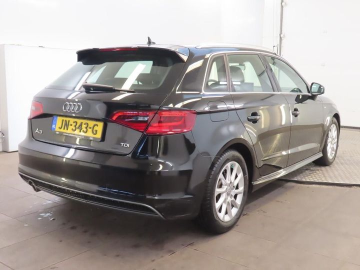 AUDI A3 SPORTBACK 2016 wauzzz8v8ga152014