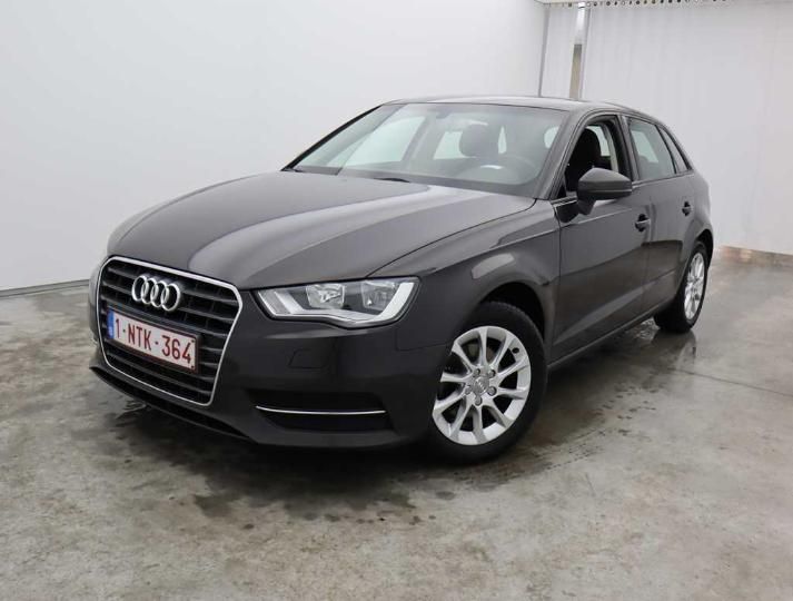 AUDI NULL 2016 wauzzz8v8ga152837