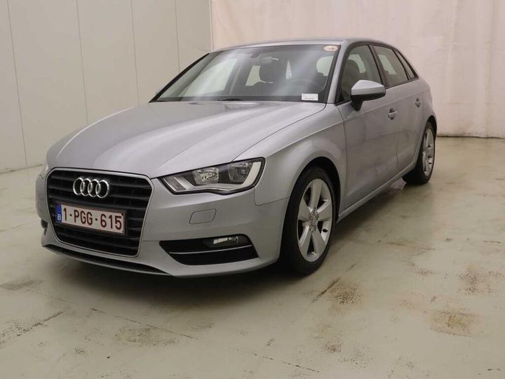 AUDI A3 2016 wauzzz8v8ga155222