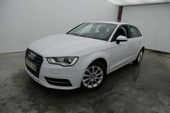 AUDI NULL 2016 wauzzz8v8ga157245