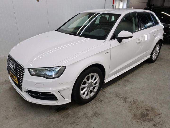 AUDI A3 2016 wauzzz8v8ga162574