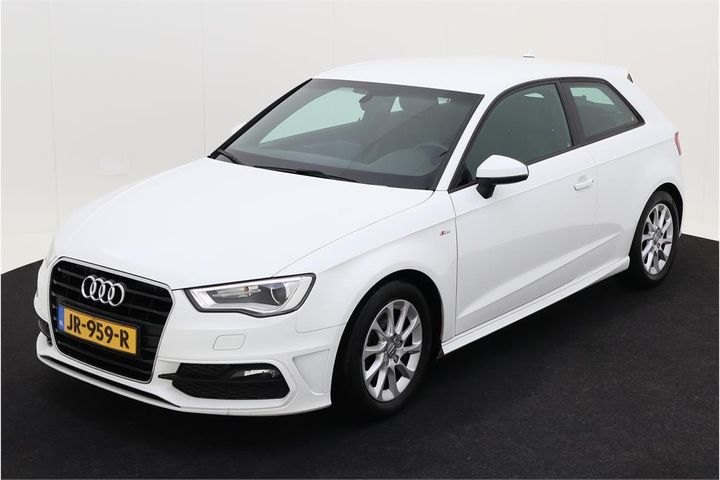 AUDI A3 2016 wauzzz8v8ga166141