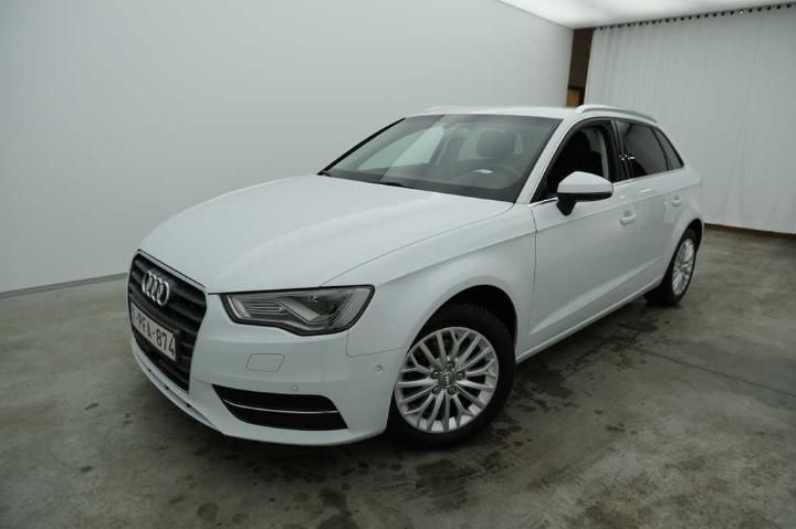 AUDI A3 SPORTBACK &#3912 2016 wauzzz8v8ga169542