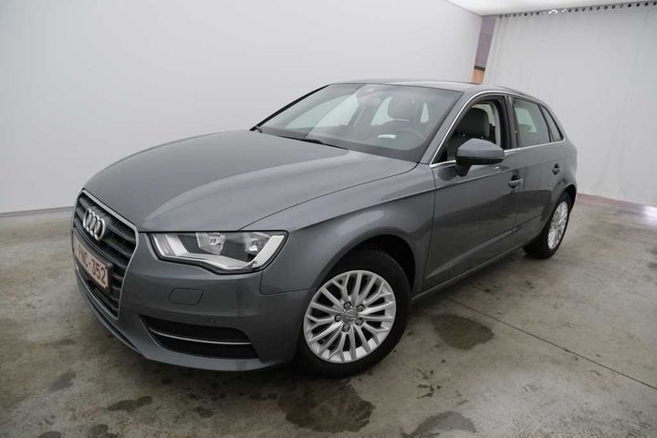 AUDI A3 SPORTBACK &#3912 2016 wauzzz8v8ga180704