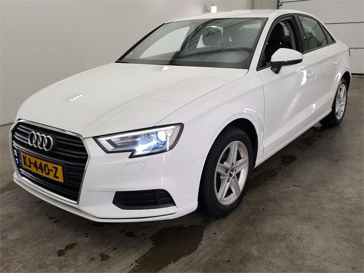 AUDI A3 2016 wauzzz8v8h1017133