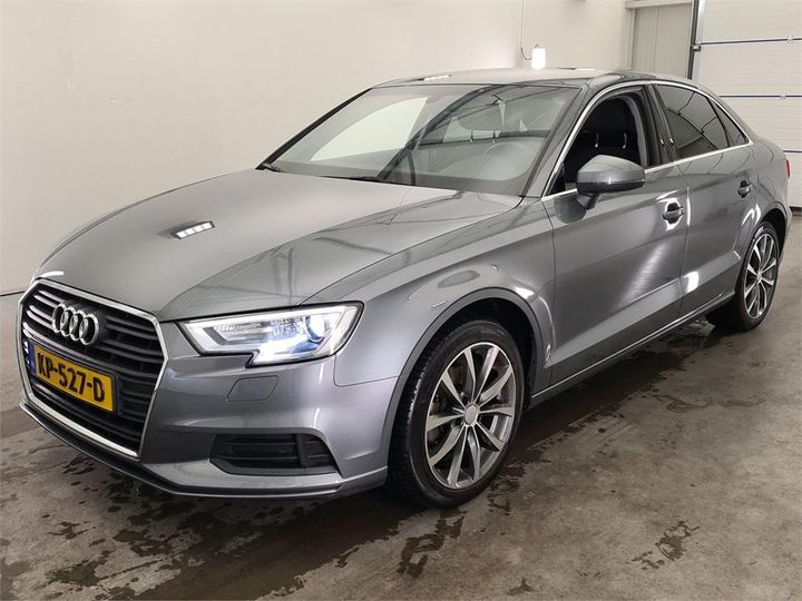 AUDI A3 2016 wauzzz8v8h1022381