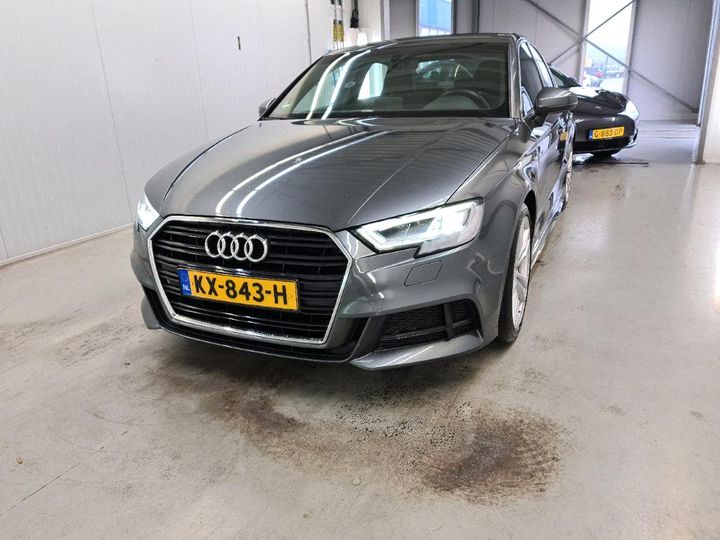 AUDI A3 2016 wauzzz8v8h1044008