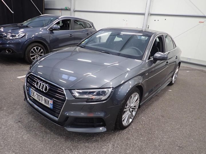 AUDI A3 2017 wauzzz8v8h1059026