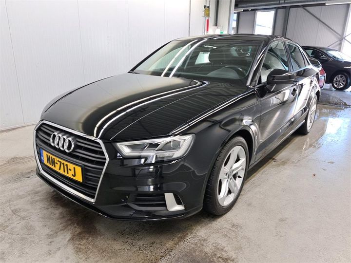 AUDI A3 2017 wauzzz8v8h1059589