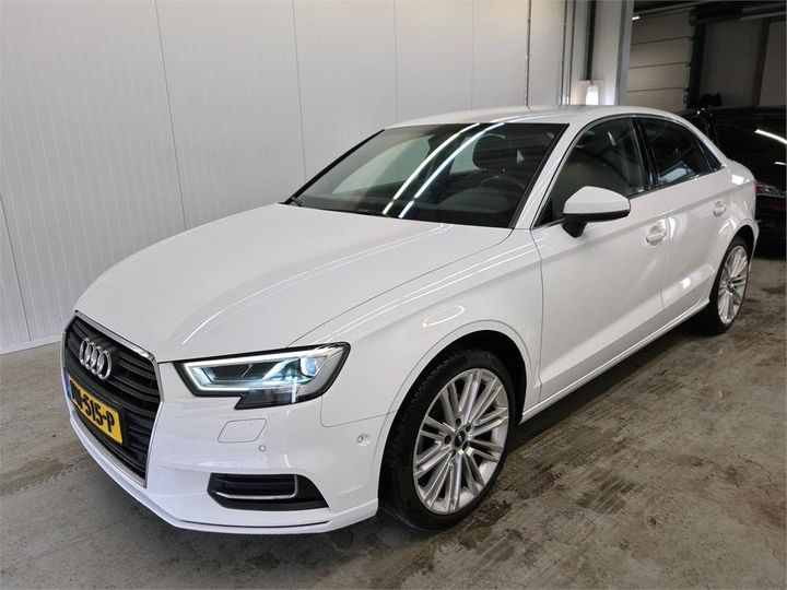 AUDI A3 2017 wauzzz8v8h1060449