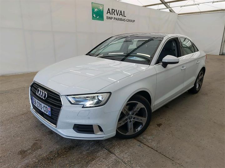 AUDI A3 2017 wauzzz8v8h1078854