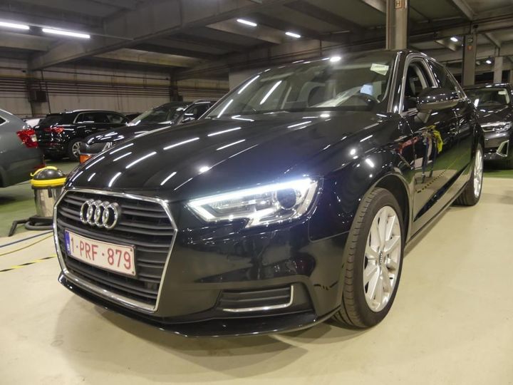 AUDI A3 SPORTBACK 2016 wauzzz8v8ha031338