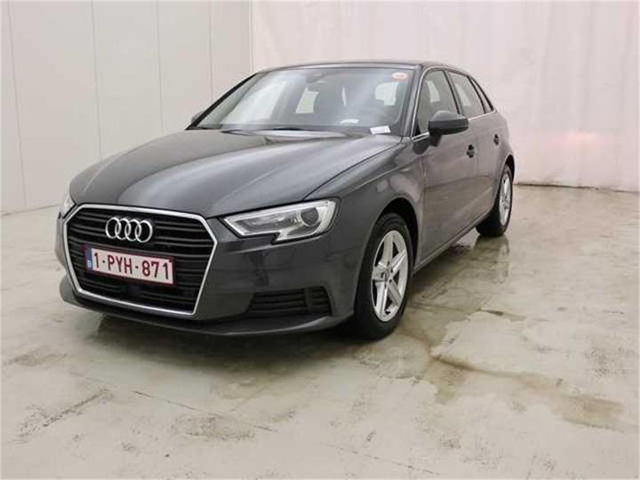 AUDI A3 2016 wauzzz8v8ha058359