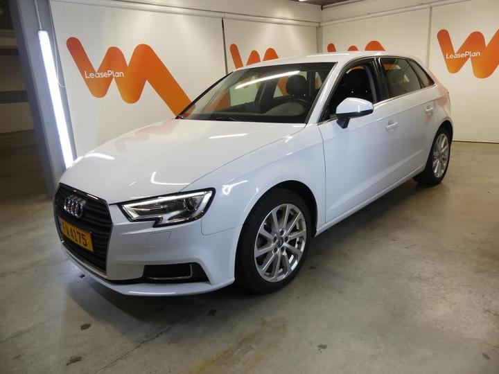 AUDI A3 SPORTBACK 2016 wauzzz8v8ha058457