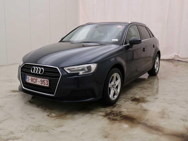 AUDI A3 2016 wauzzz8v8ha066316