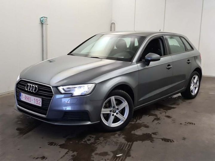 AUDI A3 2017 wauzzz8v8ha067840