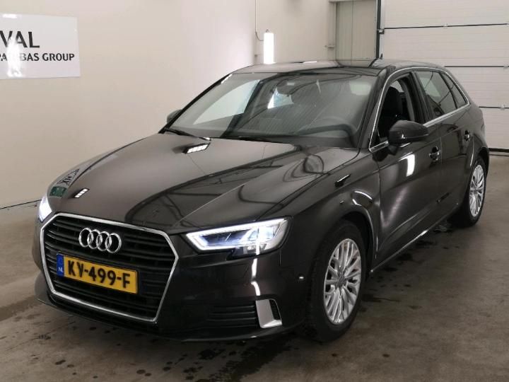 AUDI A3 2017 wauzzz8v8ha072245