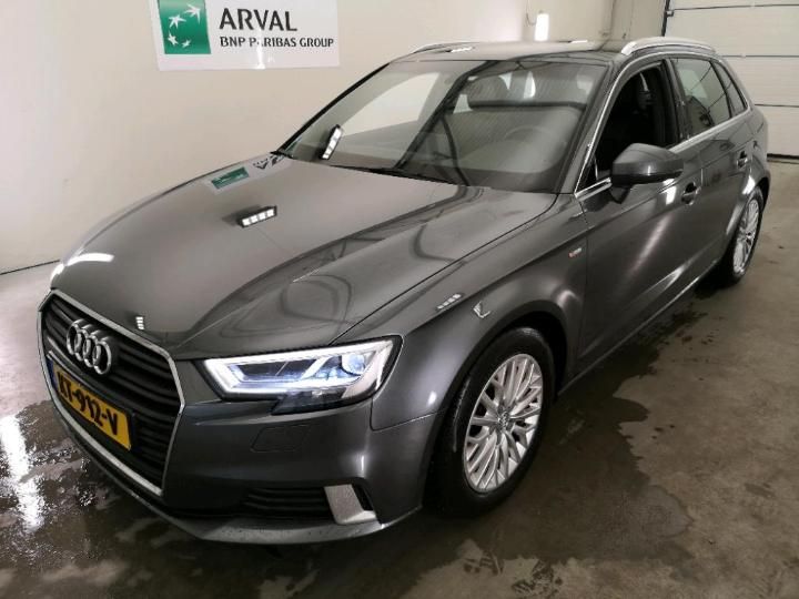 AUDI A3 2016 wauzzz8v8ha072262