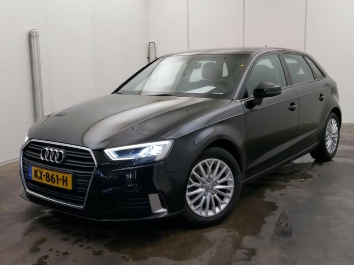 AUDI A3 2016 wauzzz8v8ha075341