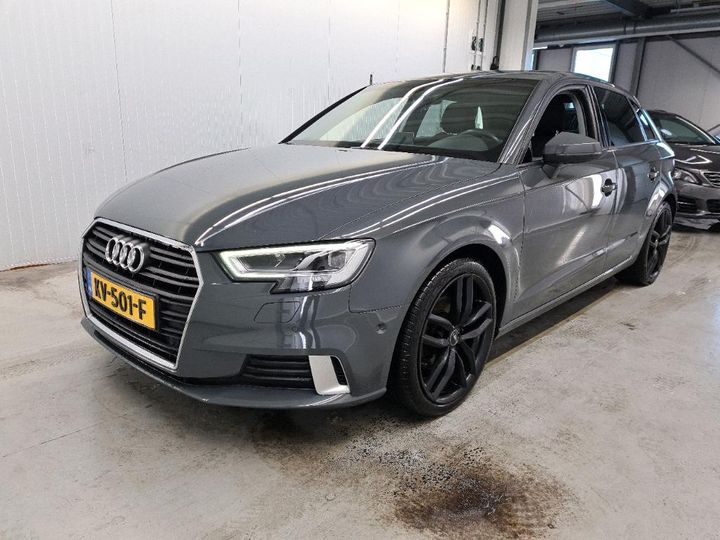 AUDI A3 2016 wauzzz8v8ha078160