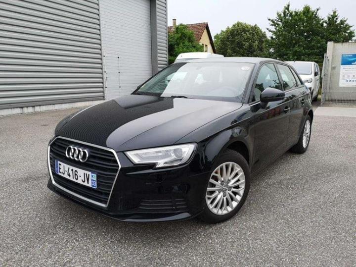 AUDI A3 2017 wauzzz8v8ha082063