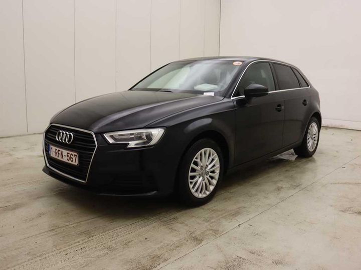 AUDI A3 2016 wauzzz8v8ha083651