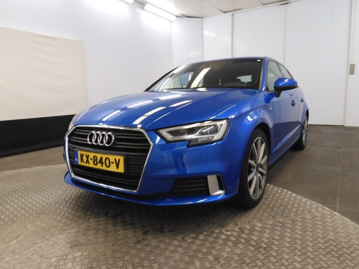 AUDI A3 SPORTBACK 2016 wauzzz8v8ha083830