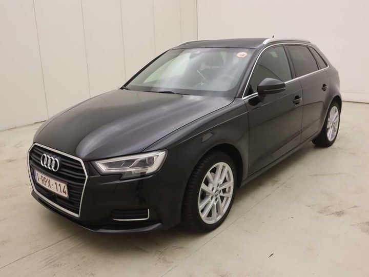 AUDI A3 2017 wauzzz8v8ha095539