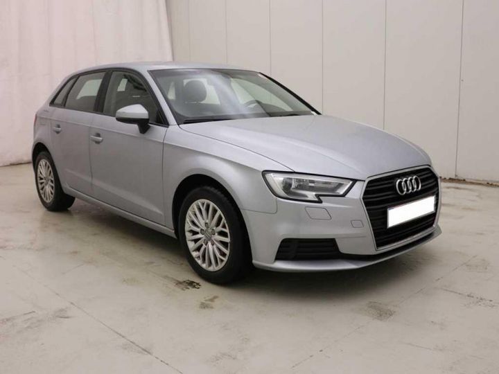 AUDI A3 2017 wauzzz8v8ha104269