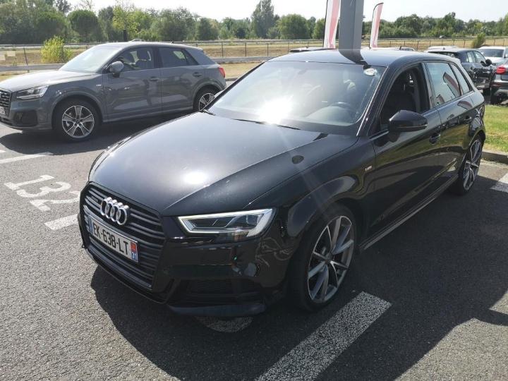 AUDI A3 2017 wauzzz8v8ha105616